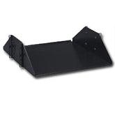 Siemon SH-D19-01 Double-Sided Heavy Duty 19 Inch Equipment Shelf